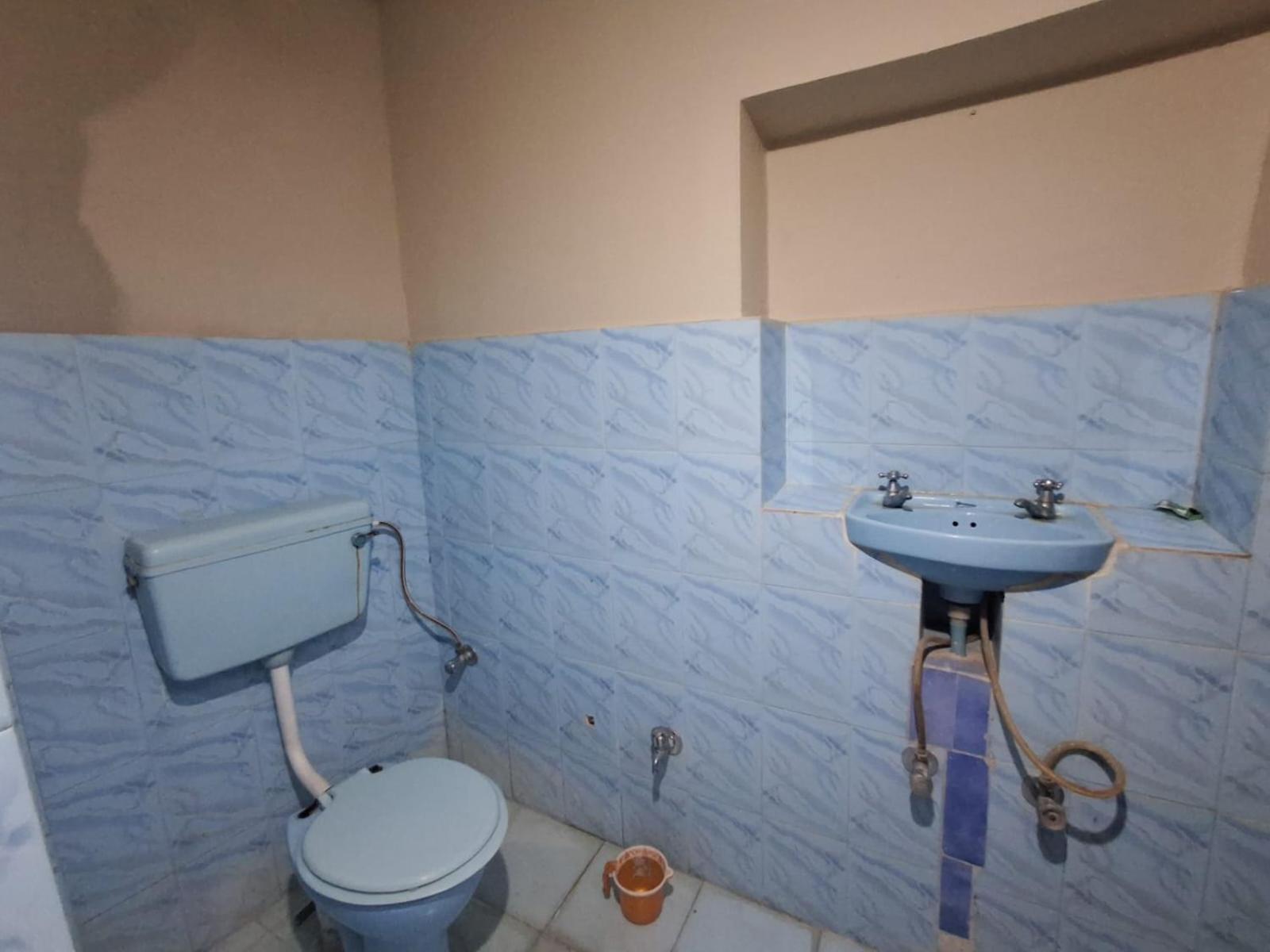 欧姆普什卡酒店 布什格尔 外观 照片